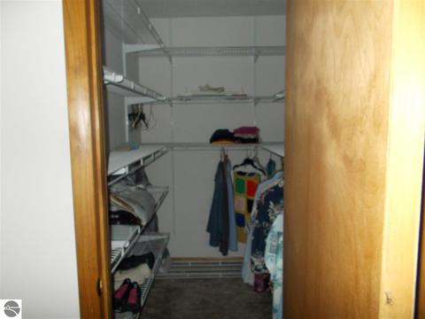 1737 Towerline Rd, Hale, MI 48739 photo 36