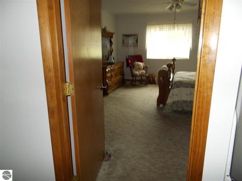 1737 Towerline Rd, Hale, MI 48739 photo 29