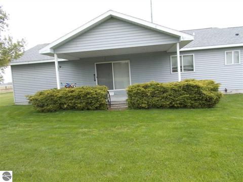 1737 Towerline Rd, Hale, MI 48739 photo 8