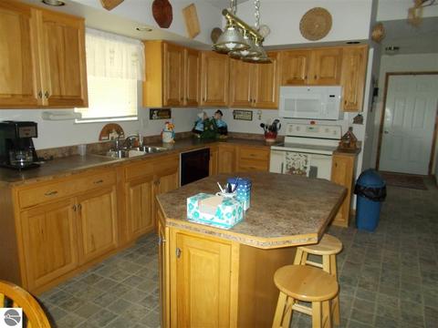 1737 Towerline Rd, Hale, MI 48739 photo 15