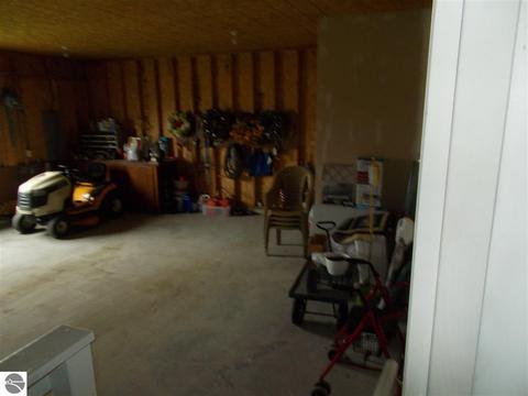 1737 Towerline Rd, Hale, MI 48739 photo 44