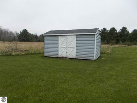 1737 Towerline Rd, Hale, MI 48739 photo 49