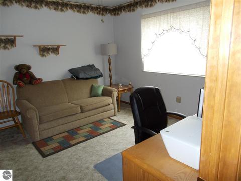 1737 Towerline Rd, Hale, MI 48739 photo 24