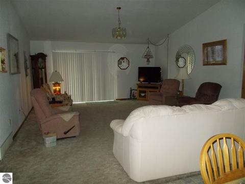 1737 Towerline Rd, Hale, MI 48739 photo 17