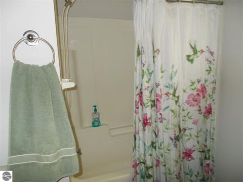 1737 Towerline Rd, Hale, MI 48739 photo 33