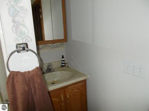 1737 Towerline Rd, Hale, MI 48739 photo 23