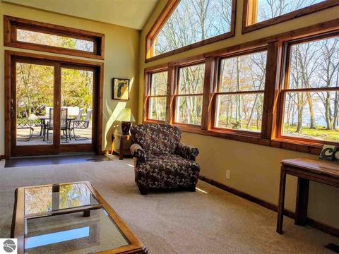 2550 E Booth Rd, Au Gres, MI 48703 photo 41