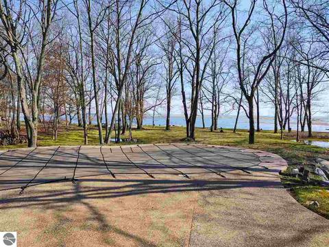 2550 E Booth Rd, Au Gres, MI 48703 photo 19