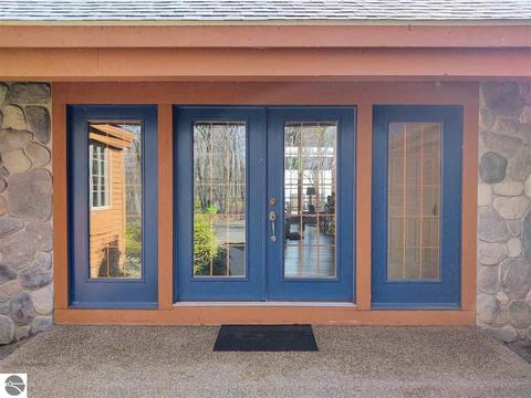 2550 E Booth Rd, Au Gres, MI 48703 photo 55