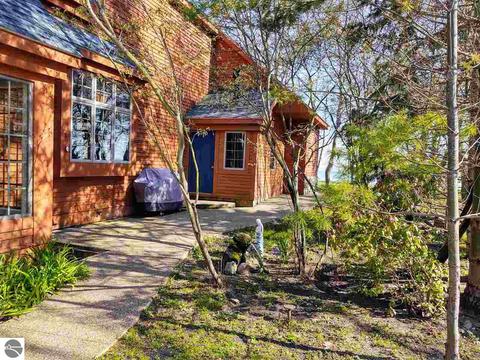 2550 E Booth Rd, Au Gres, MI 48703 photo 5