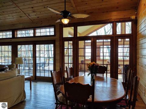 2550 E Booth Rd, Au Gres, MI 48703 photo 36