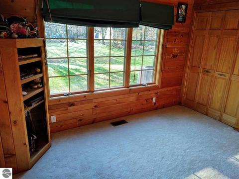 2550 E Booth Rd, Au Gres, MI 48703 photo 52