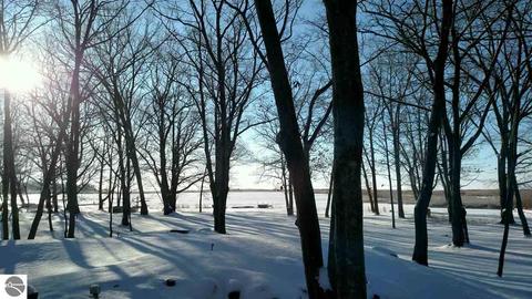 2550 E Booth Rd, Au Gres, MI 48703 photo 20