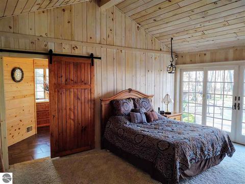 2550 E Booth Rd, Au Gres, MI 48703 photo 44
