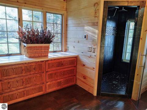2550 E Booth Rd, Au Gres, MI 48703 photo 47