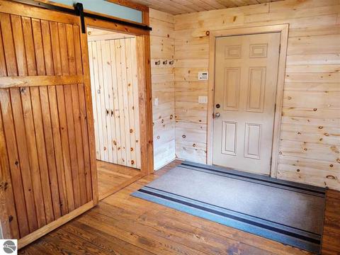 2550 E Booth Rd, Au Gres, MI 48703 photo 24