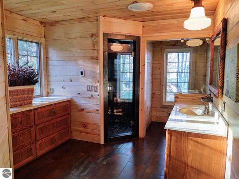 2550 E Booth Rd, Au Gres, MI 48703 photo 46