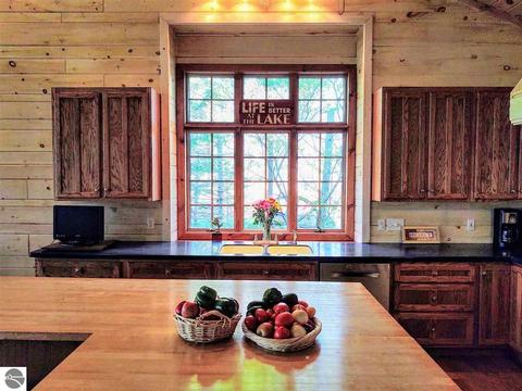 2550 E Booth Rd, Au Gres, MI 48703 photo 32