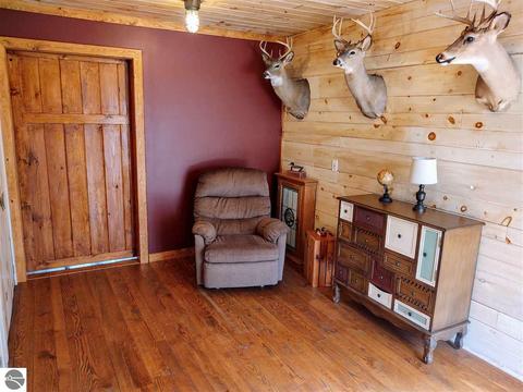 2550 E Booth Rd, Au Gres, MI 48703 photo 23