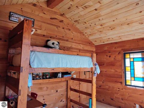 2550 E Booth Rd, Au Gres, MI 48703 photo 50