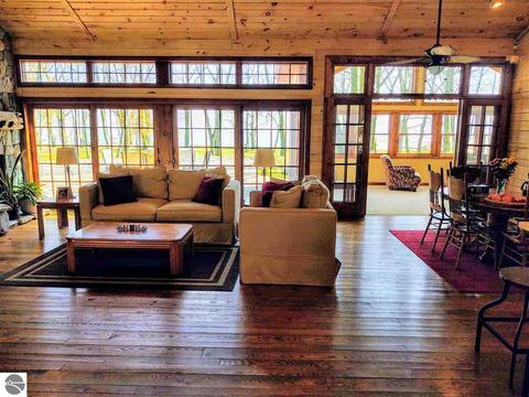 2550 E Booth Rd, Au Gres, MI 48703 photo 25