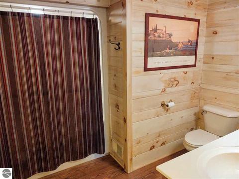 2550 E Booth Rd, Au Gres, MI 48703 photo 54