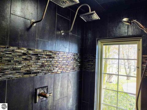 2550 E Booth Rd, Au Gres, MI 48703 photo 48