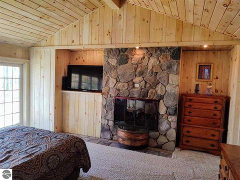 2550 E Booth Rd, Au Gres, MI 48703 photo 45