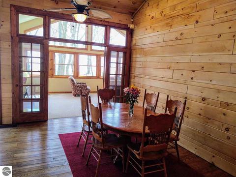 2550 E Booth Rd, Au Gres, MI 48703 photo 35