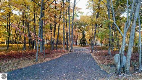 2550 E Booth Rd, Au Gres, MI 48703 photo 6