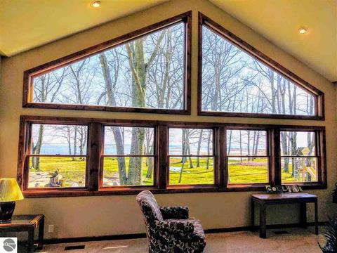 2550 E Booth Rd, Au Gres, MI 48703 photo 40