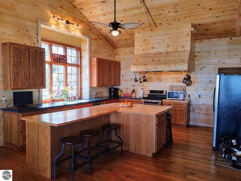 2550 E Booth Rd, Au Gres, MI 48703 photo 28