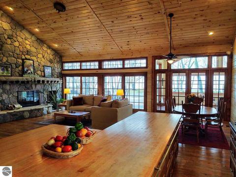 2550 E Booth Rd, Au Gres, MI 48703 photo 29