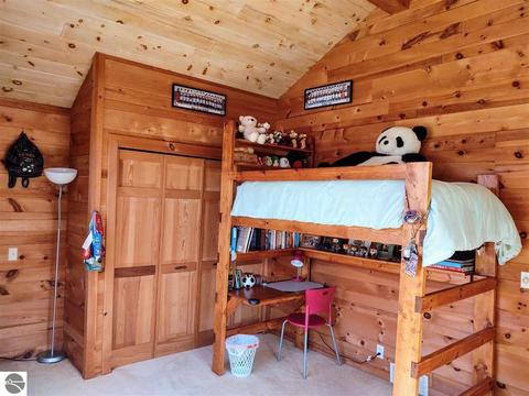 2550 E Booth Rd, Au Gres, MI 48703 photo 51