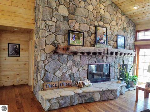 2550 E Booth Rd, Au Gres, MI 48703 photo 34