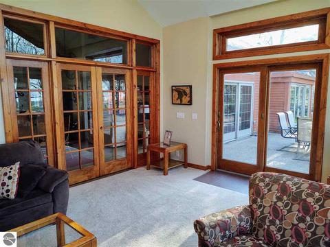 2550 E Booth Rd, Au Gres, MI 48703 photo 43