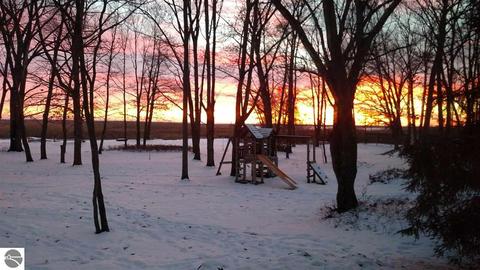 2550 E Booth Rd, Au Gres, MI 48703 photo 14
