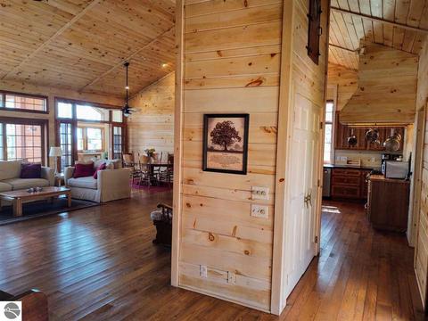 2550 E Booth Rd, Au Gres, MI 48703 photo 38