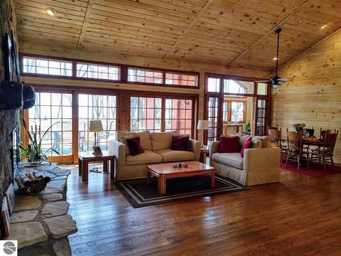 2550 E Booth Rd, Au Gres, MI 48703 photo 26