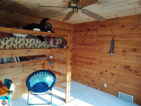 2550 E Booth Rd, Au Gres, MI 48703 photo 53