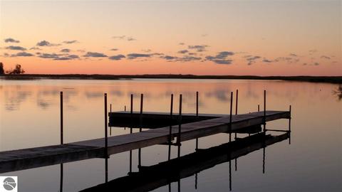 2550 E Booth Rd, Au Gres, MI 48703 photo 10