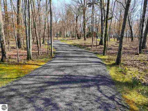 2550 E Booth Rd, Au Gres, MI 48703 photo 17