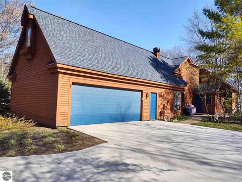 2550 E Booth Rd, Au Gres, MI 48703 photo 4