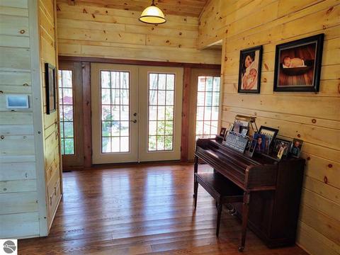 2550 E Booth Rd, Au Gres, MI 48703 photo 27
