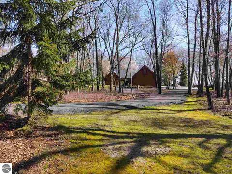 2550 E Booth Rd, Au Gres, MI 48703 photo 15