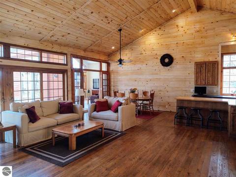 2550 E Booth Rd, Au Gres, MI 48703 photo 37