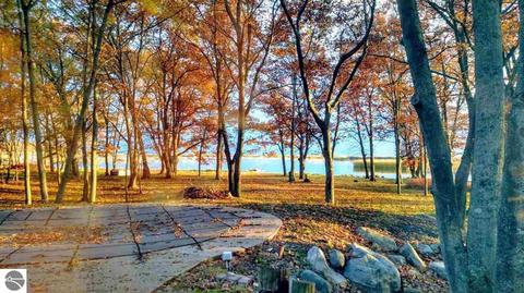 2550 E Booth Rd, Au Gres, MI 48703 photo 13