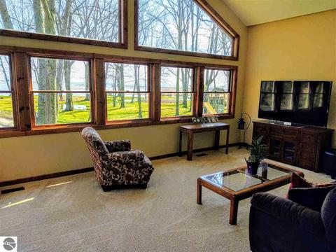2550 E Booth Rd, Au Gres, MI 48703 photo 39