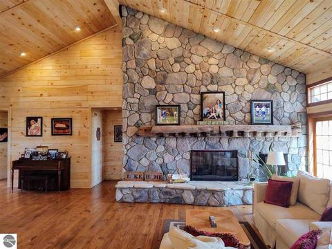 2550 E Booth Rd, Au Gres, MI 48703 photo 33