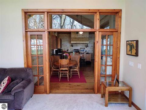 2550 E Booth Rd, Au Gres, MI 48703 photo 42